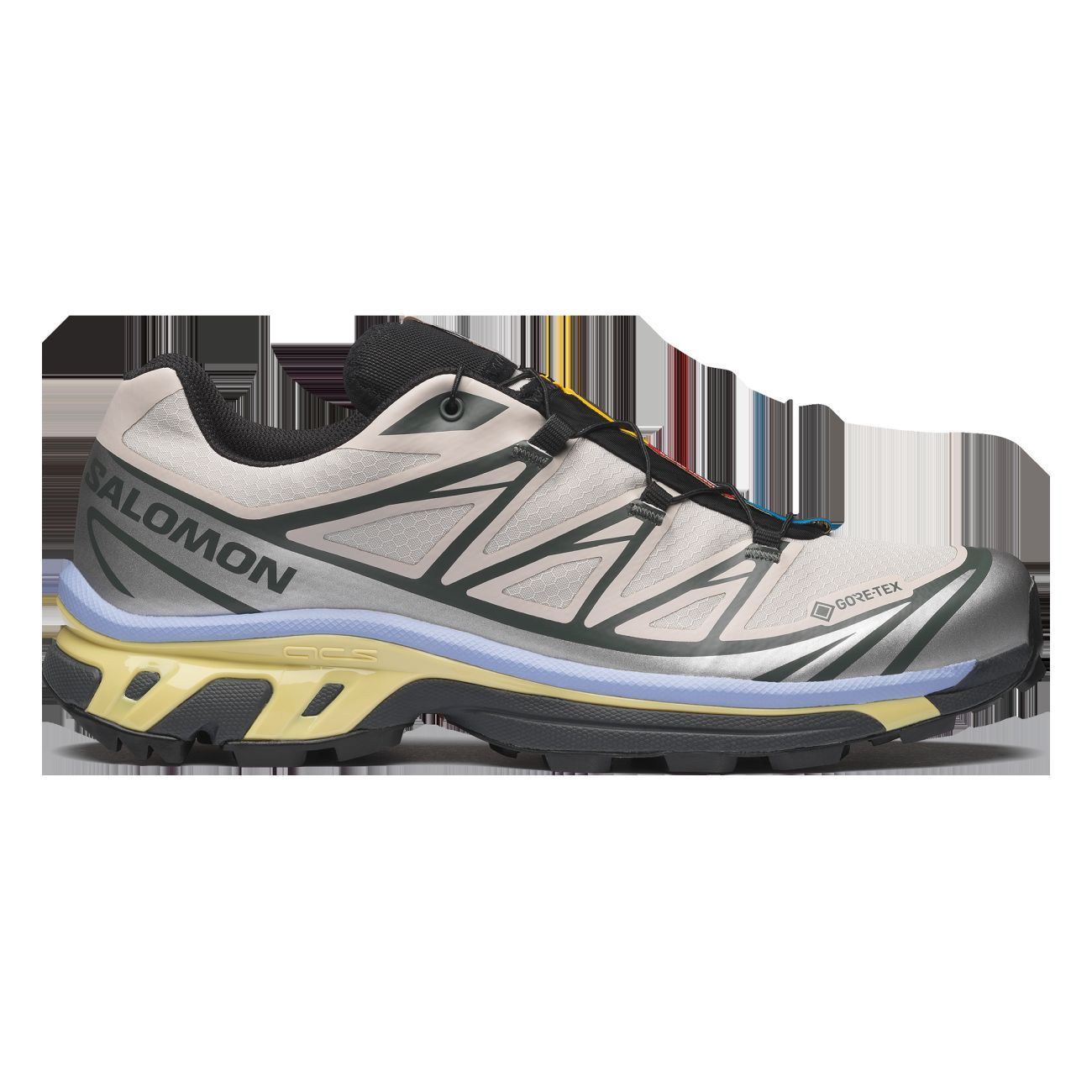 XT-6 GORE-TEX