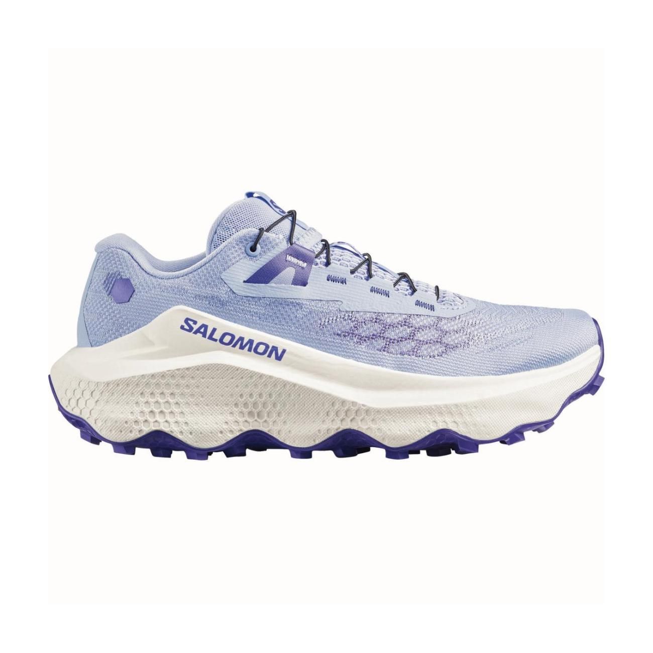 ULTRA GLIDE 4