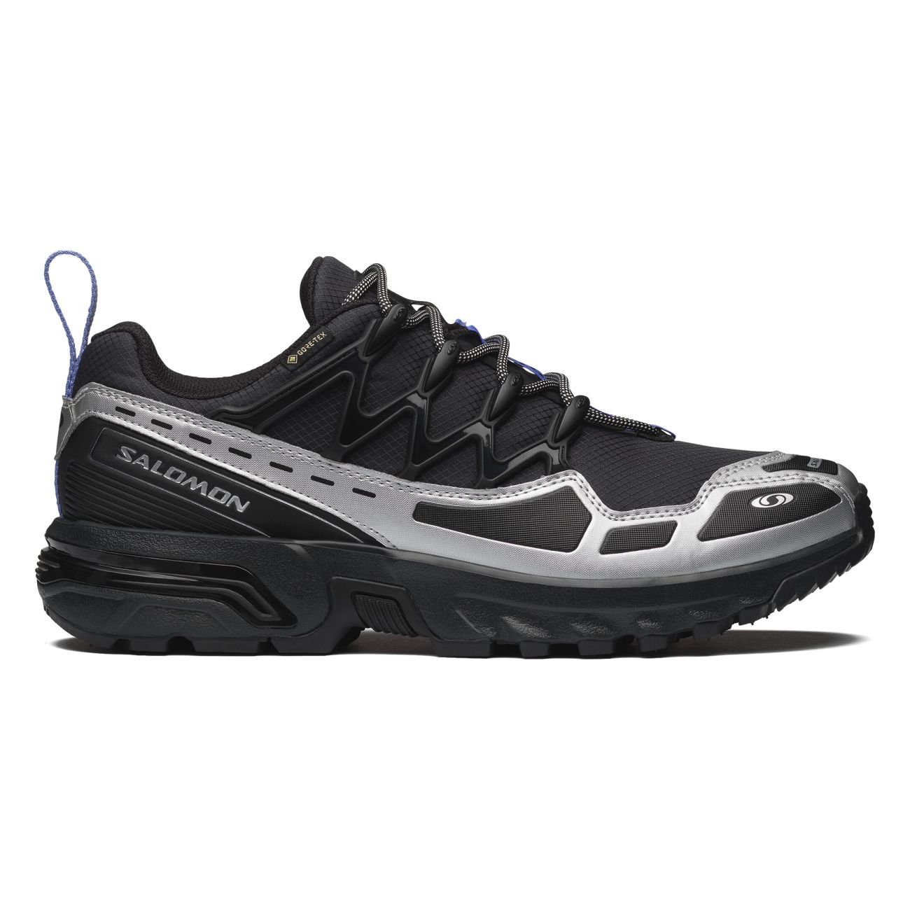 ACS+ GORE-TEX