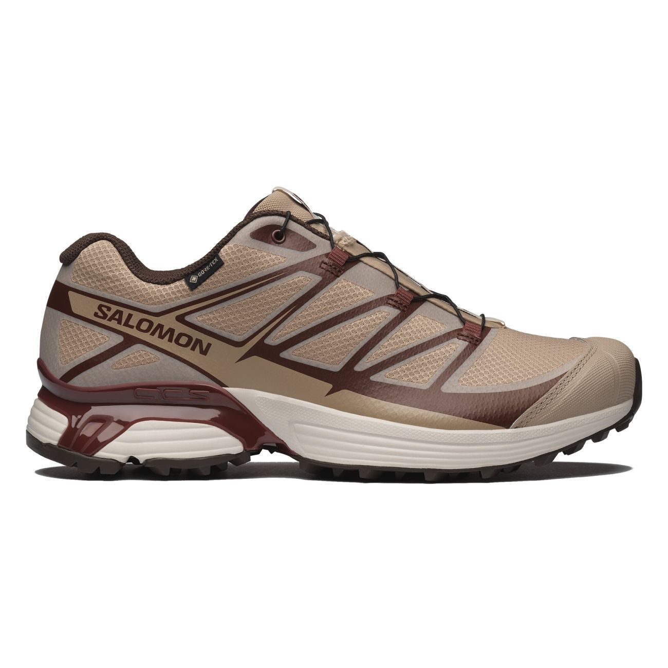 XT-PATHWAY GORE-TEX