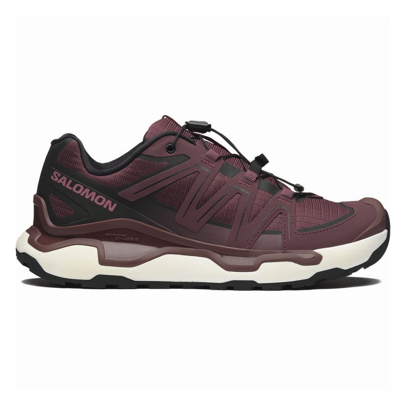 XC ROAM