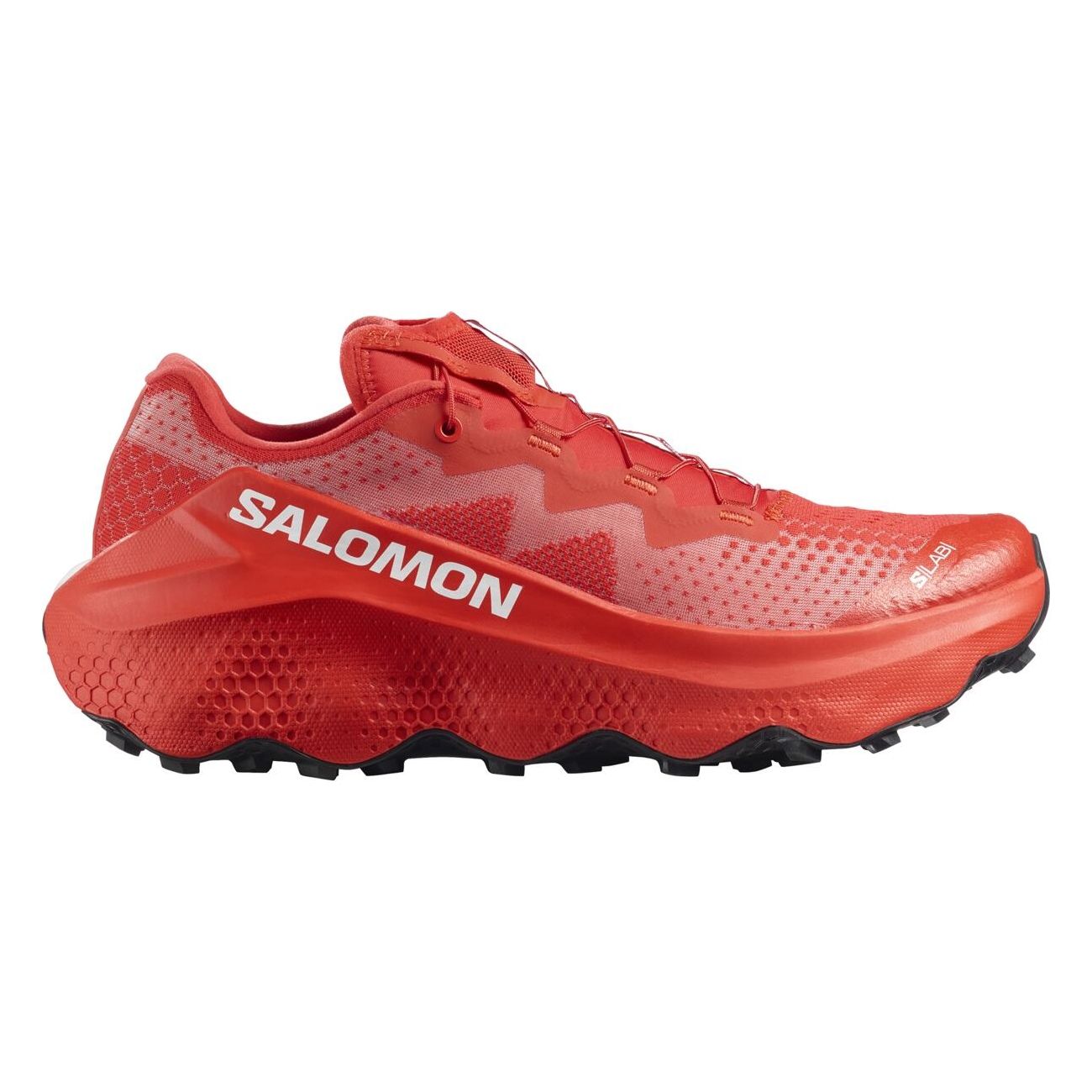 S/LAB ULTRA GLIDE 1.5