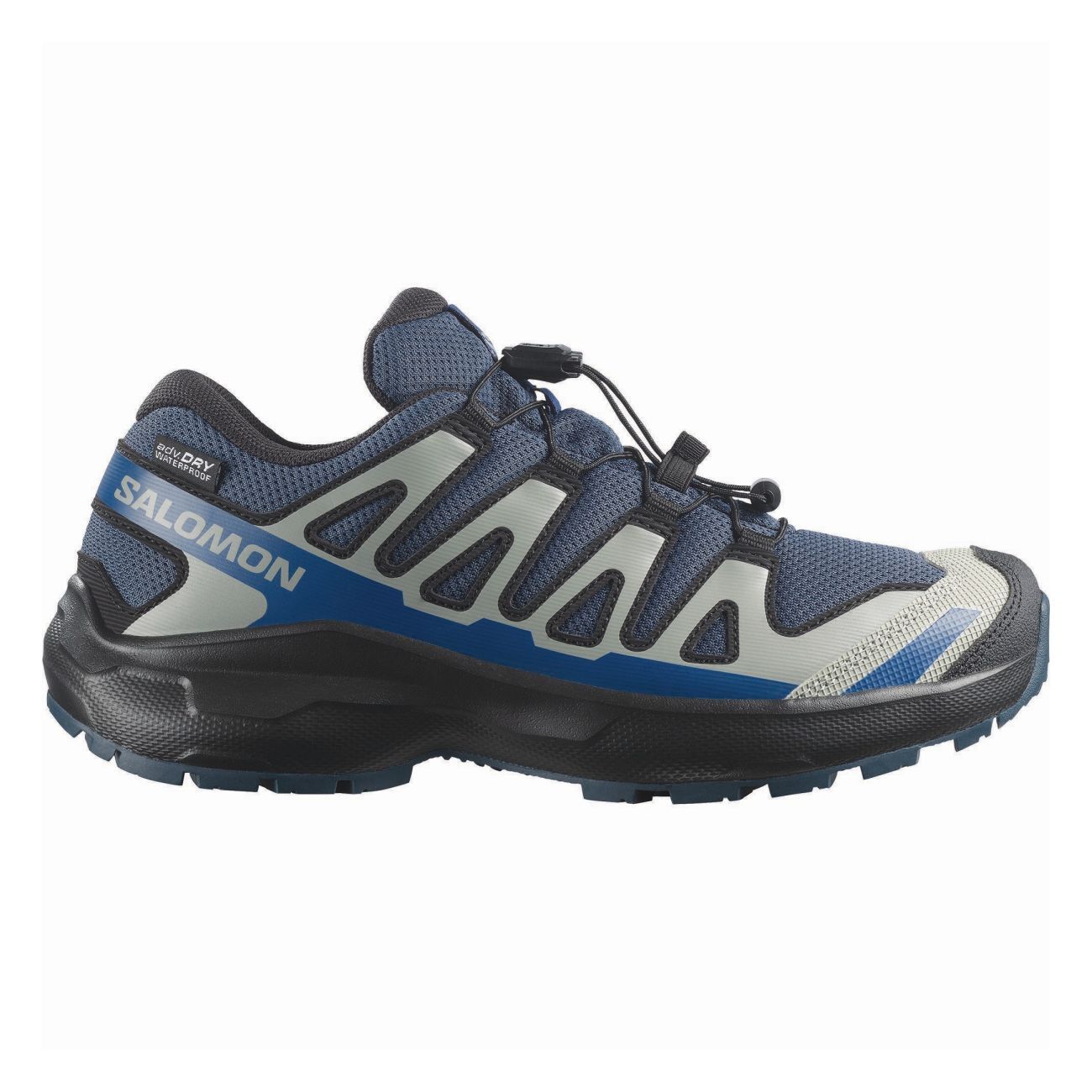 XA PRO WATERPROOF
