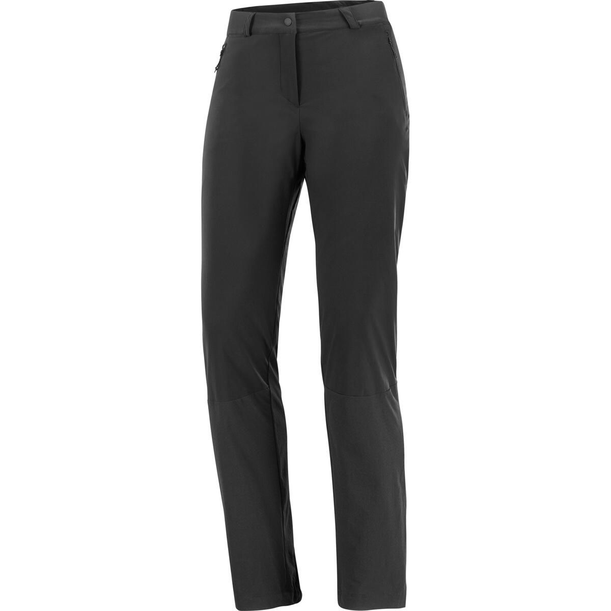 NOVA PANT