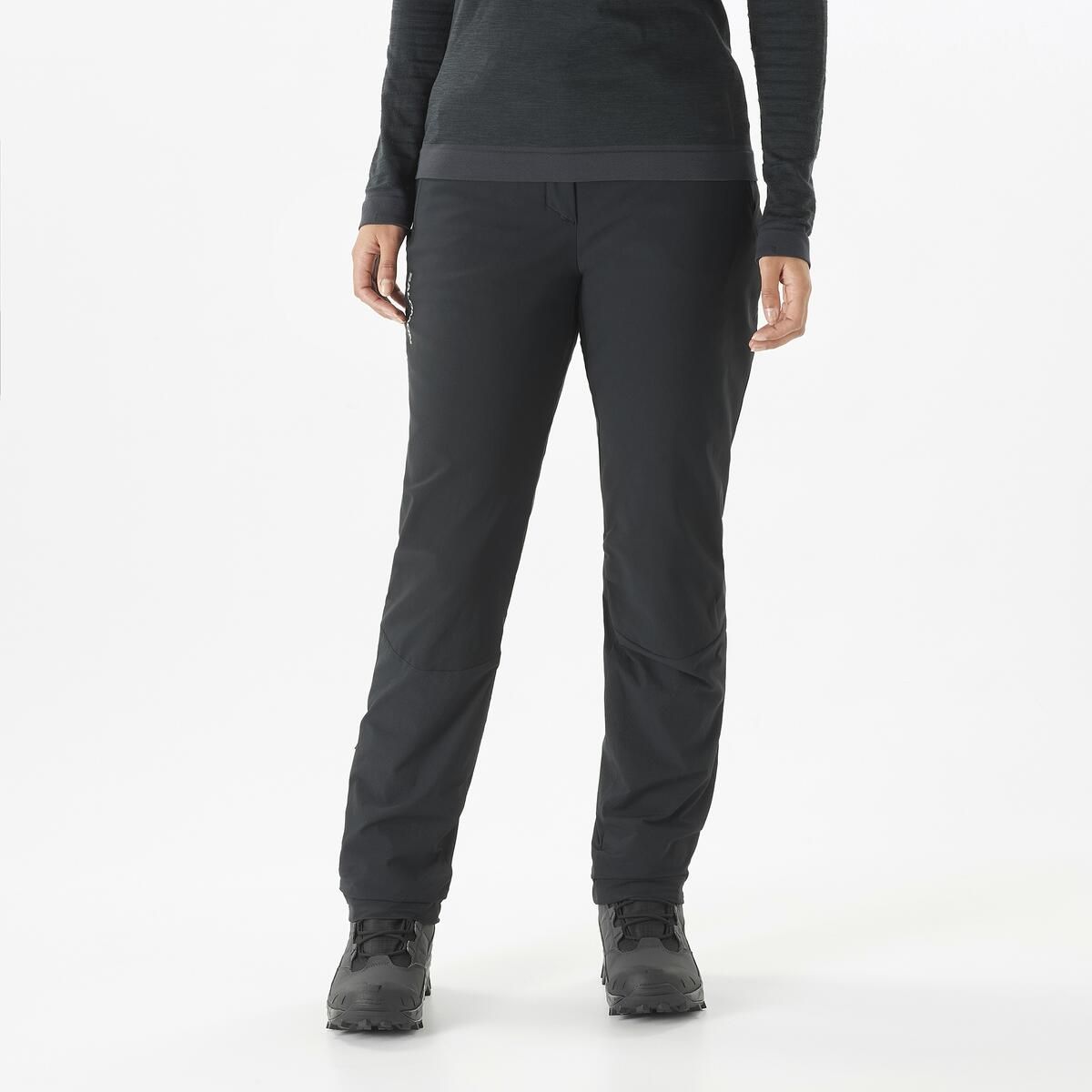 NOVA PANT