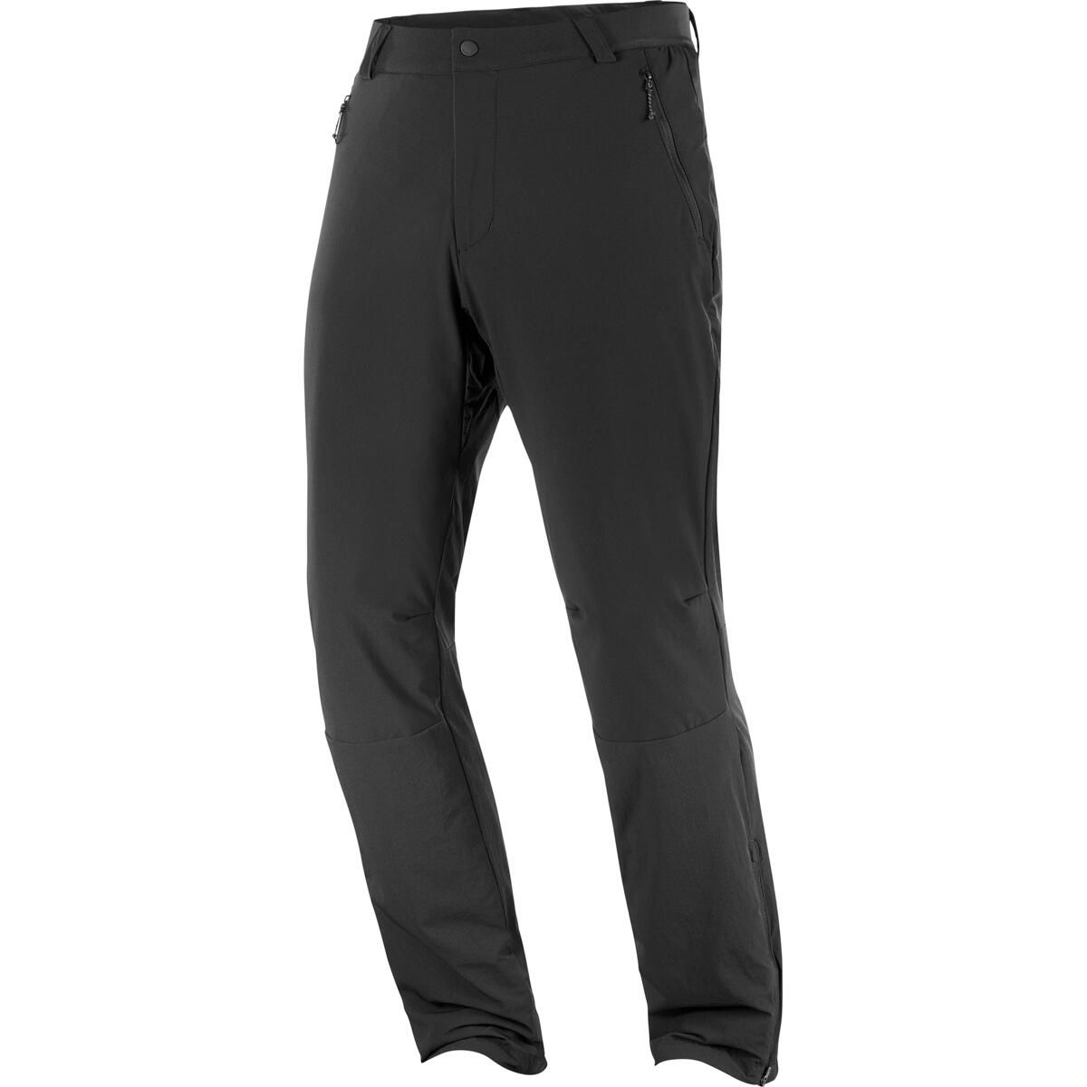 NOVA XWARM