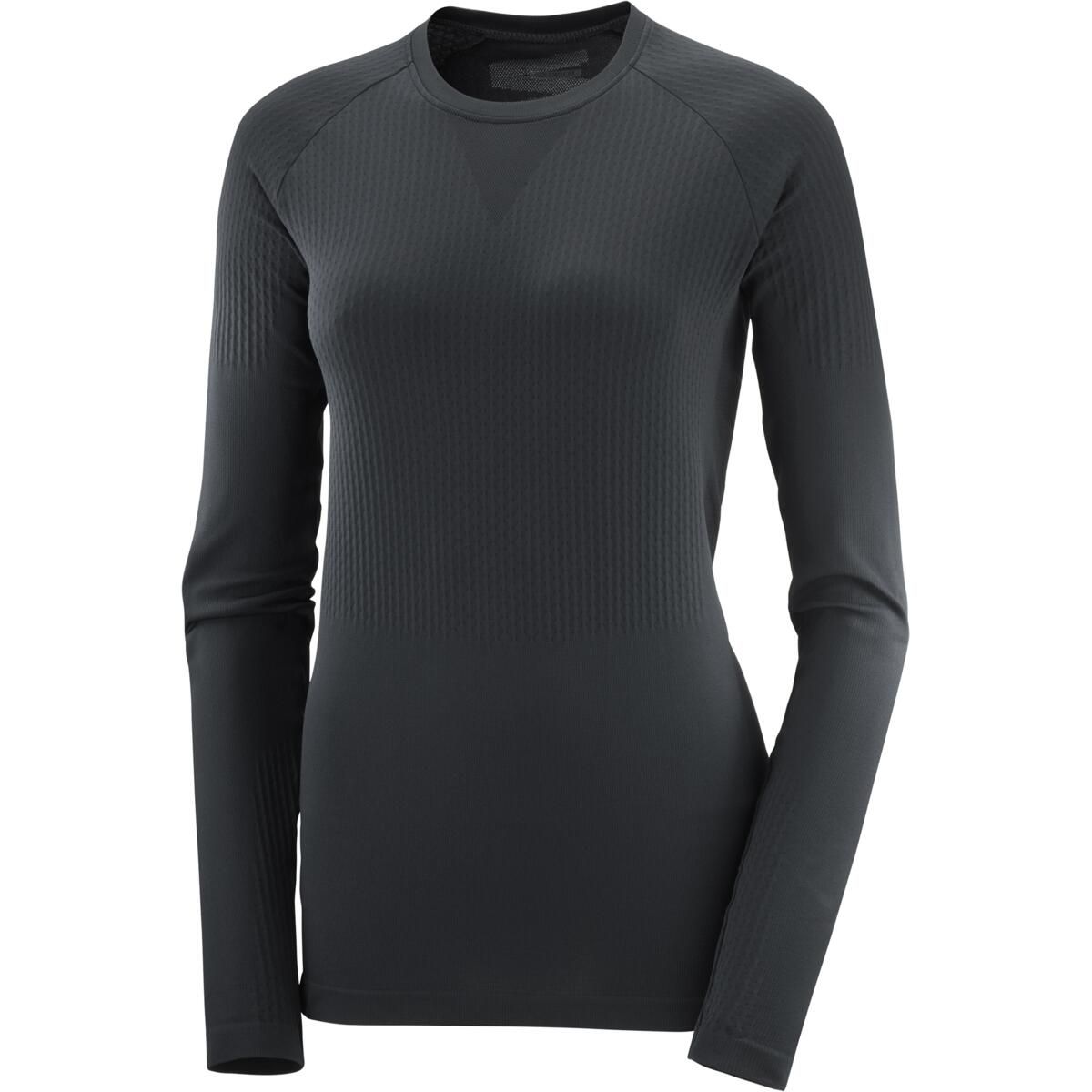 SENSE AERO SEAMLESS