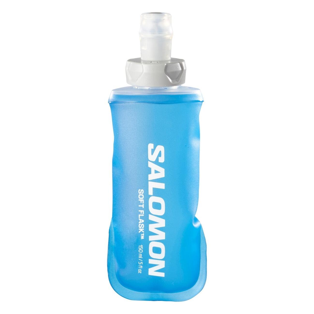 SOFT FLASK 150ml/5oz 28