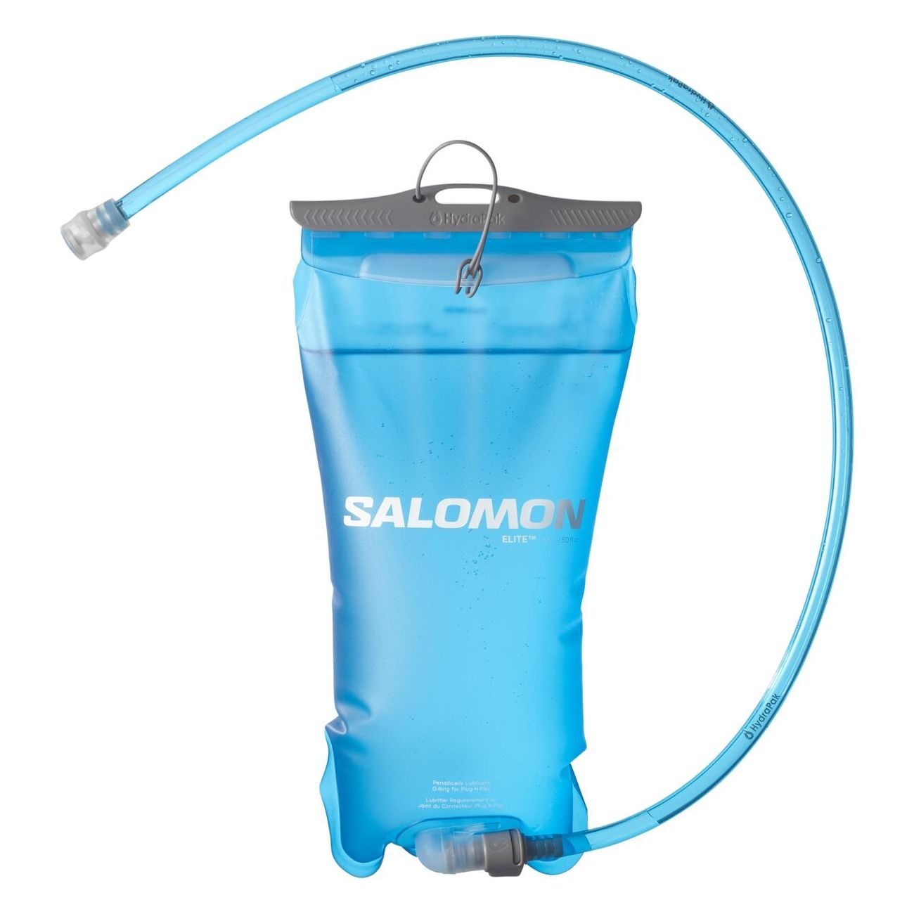 SOFT RESERVOIR 1.5L