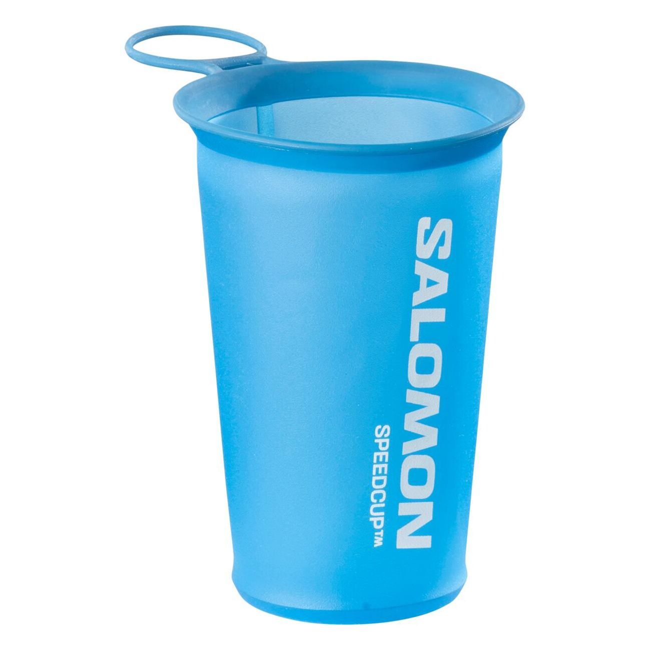 SOFT CUP SPEED 150ml/5oz