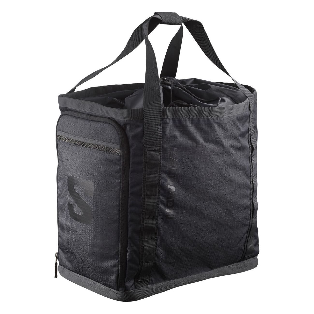 EXTEND MAX GEARBAG