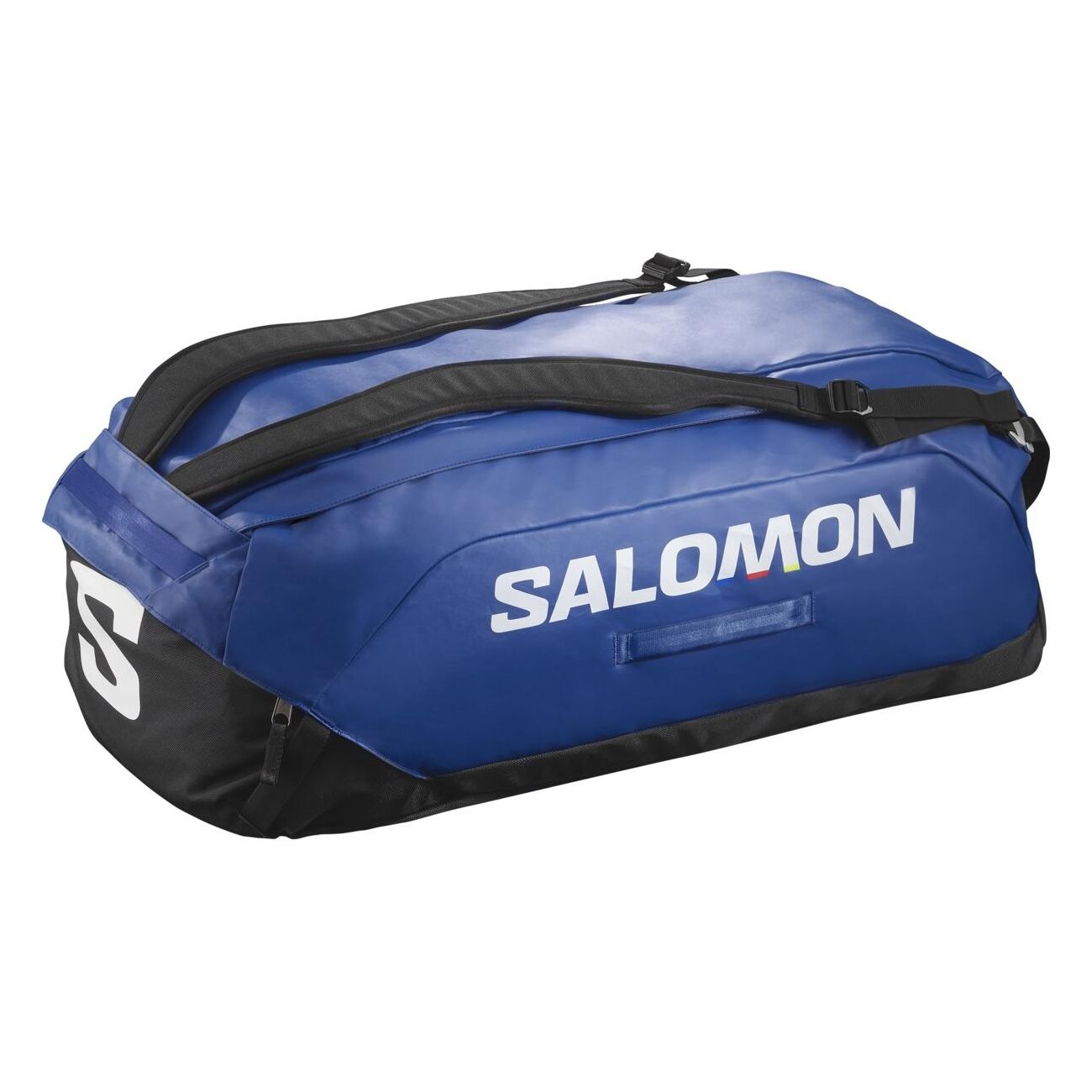 DUFFLE BAG 70L
