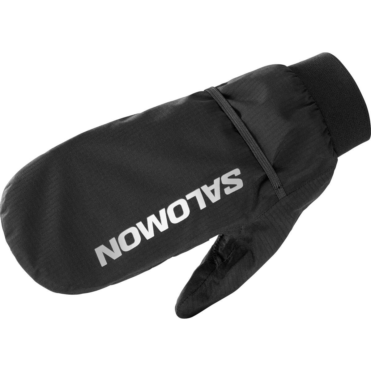 BONATTI WATERPROOF