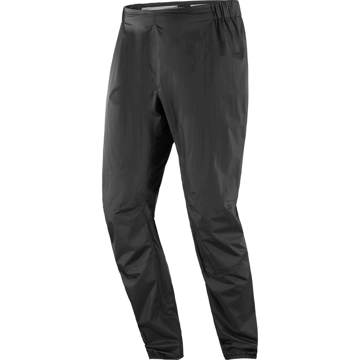 BONATTI WATERPROOF