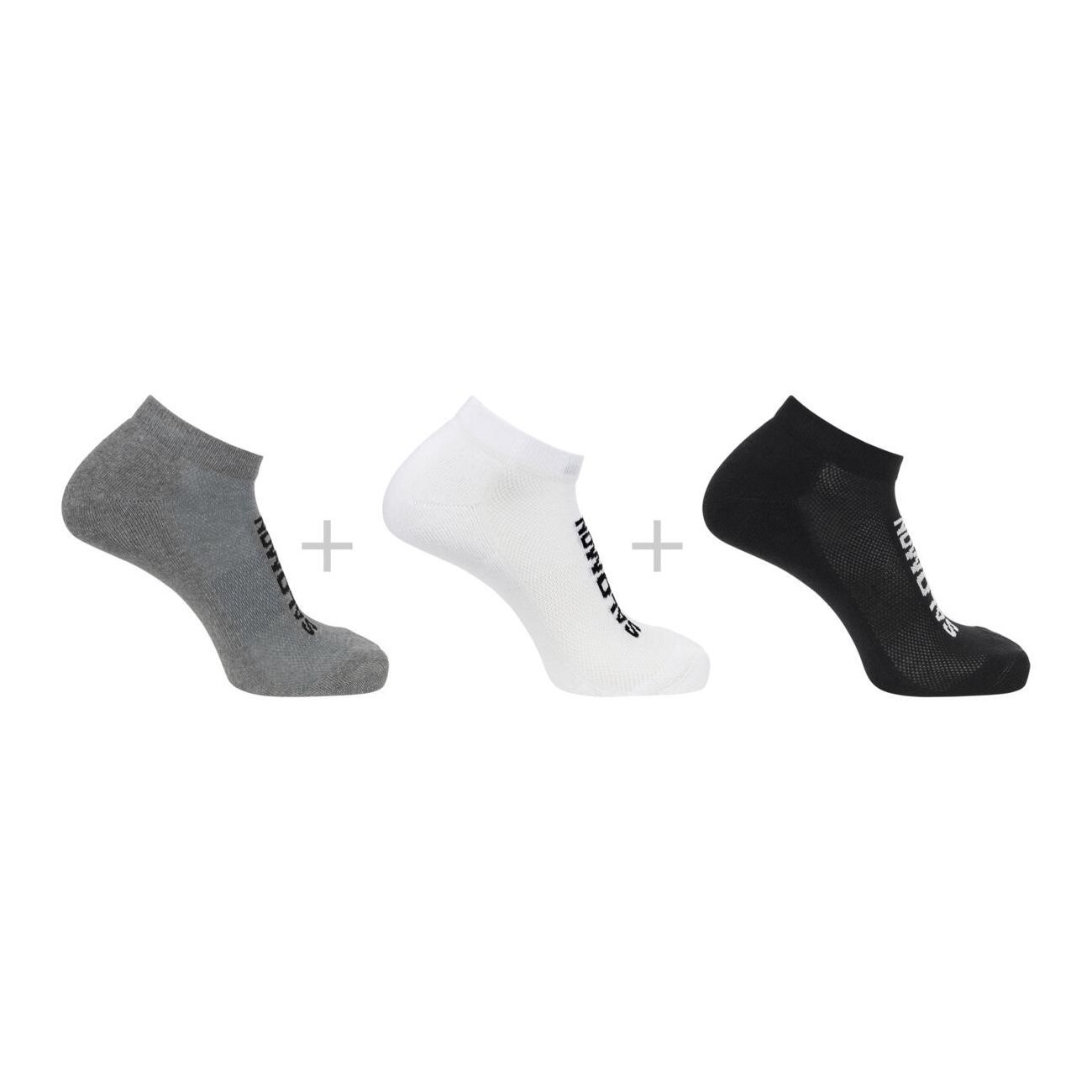 EVERYDAY LOW 3-PACK