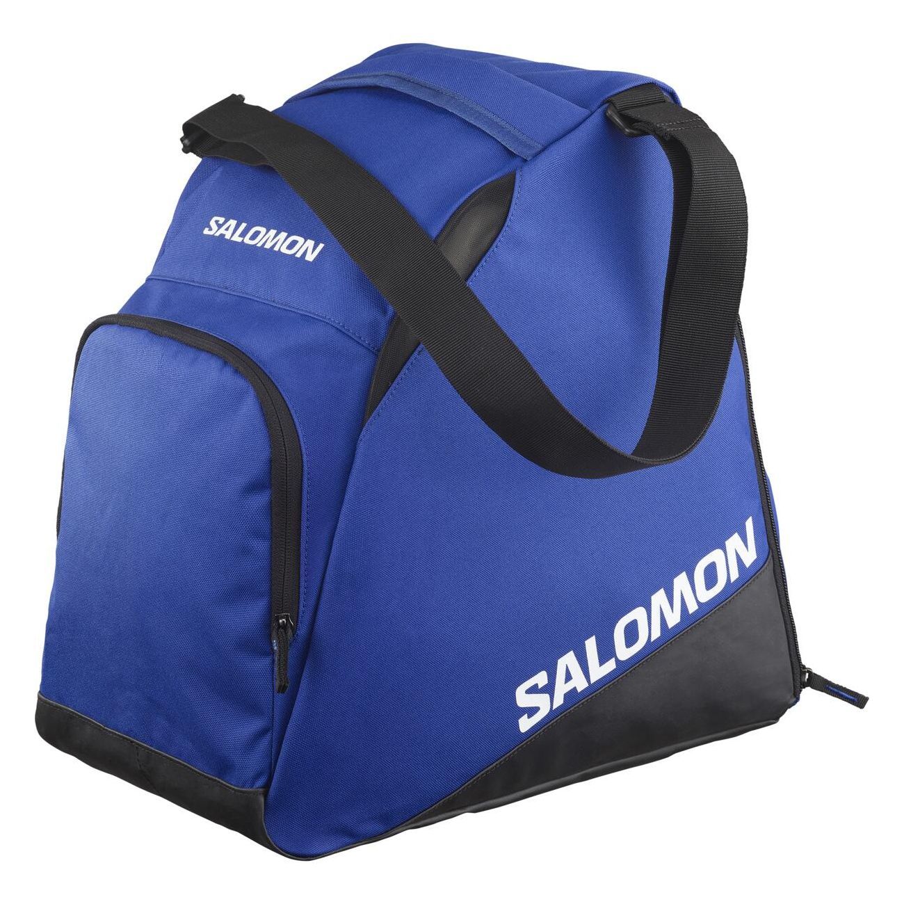 ORIGINAL GEARBAG