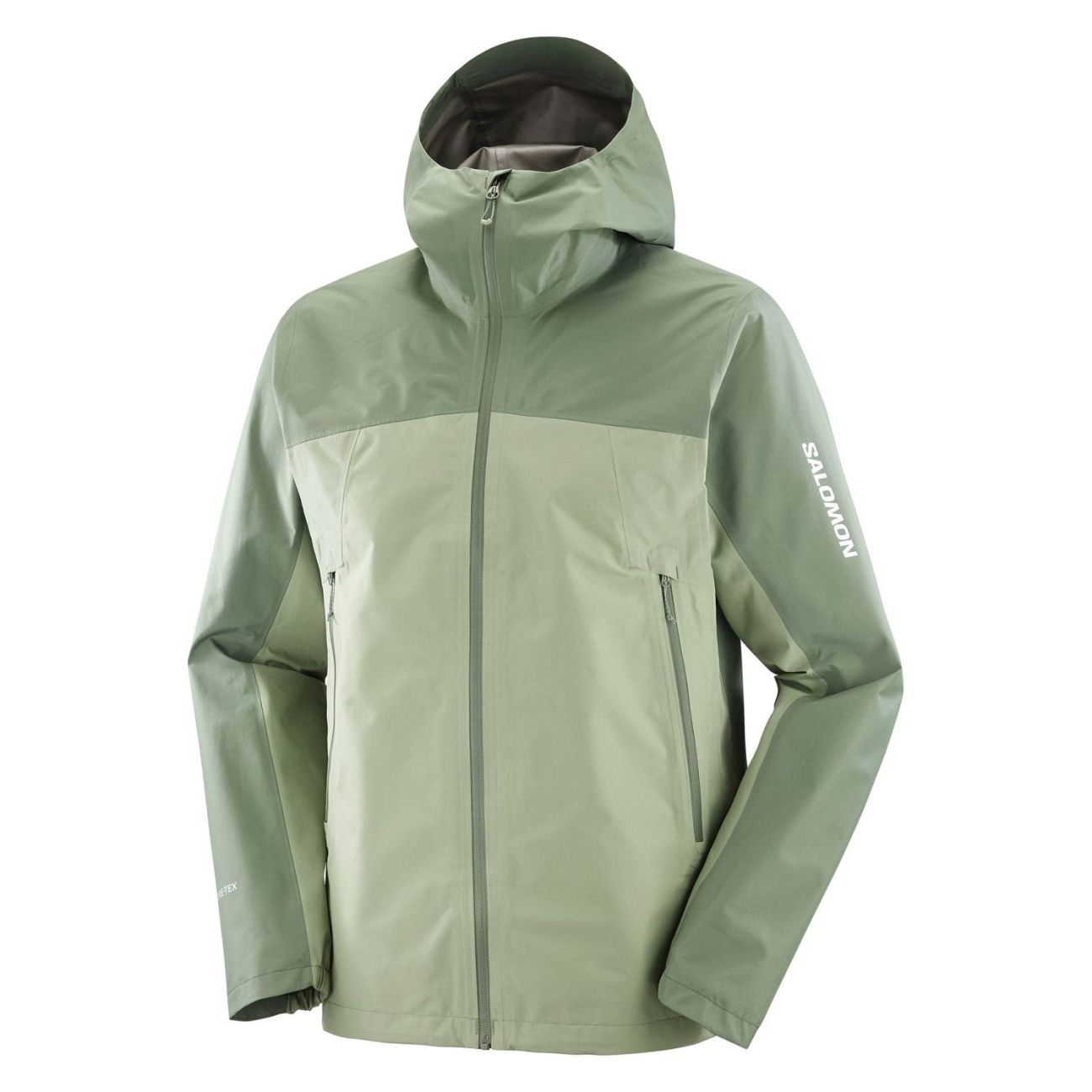 OUTLINE GORE-TEX  2.5L