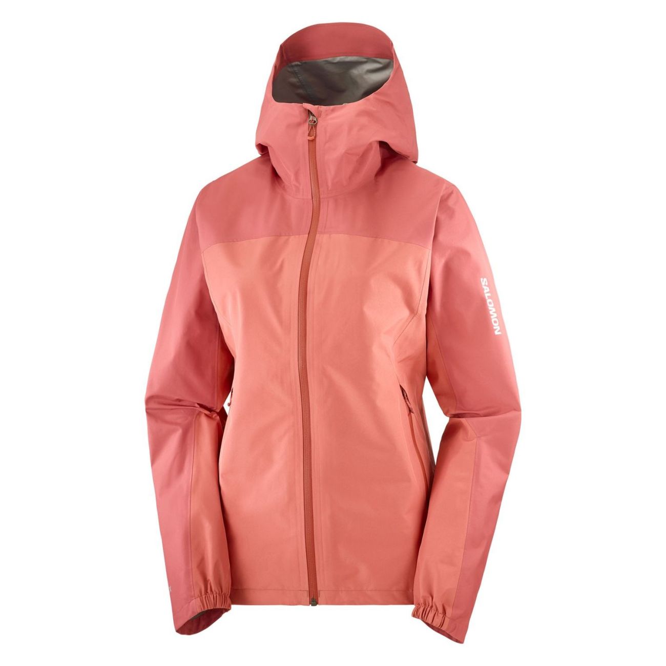 OUTLINE GORE-TEX 2.5L