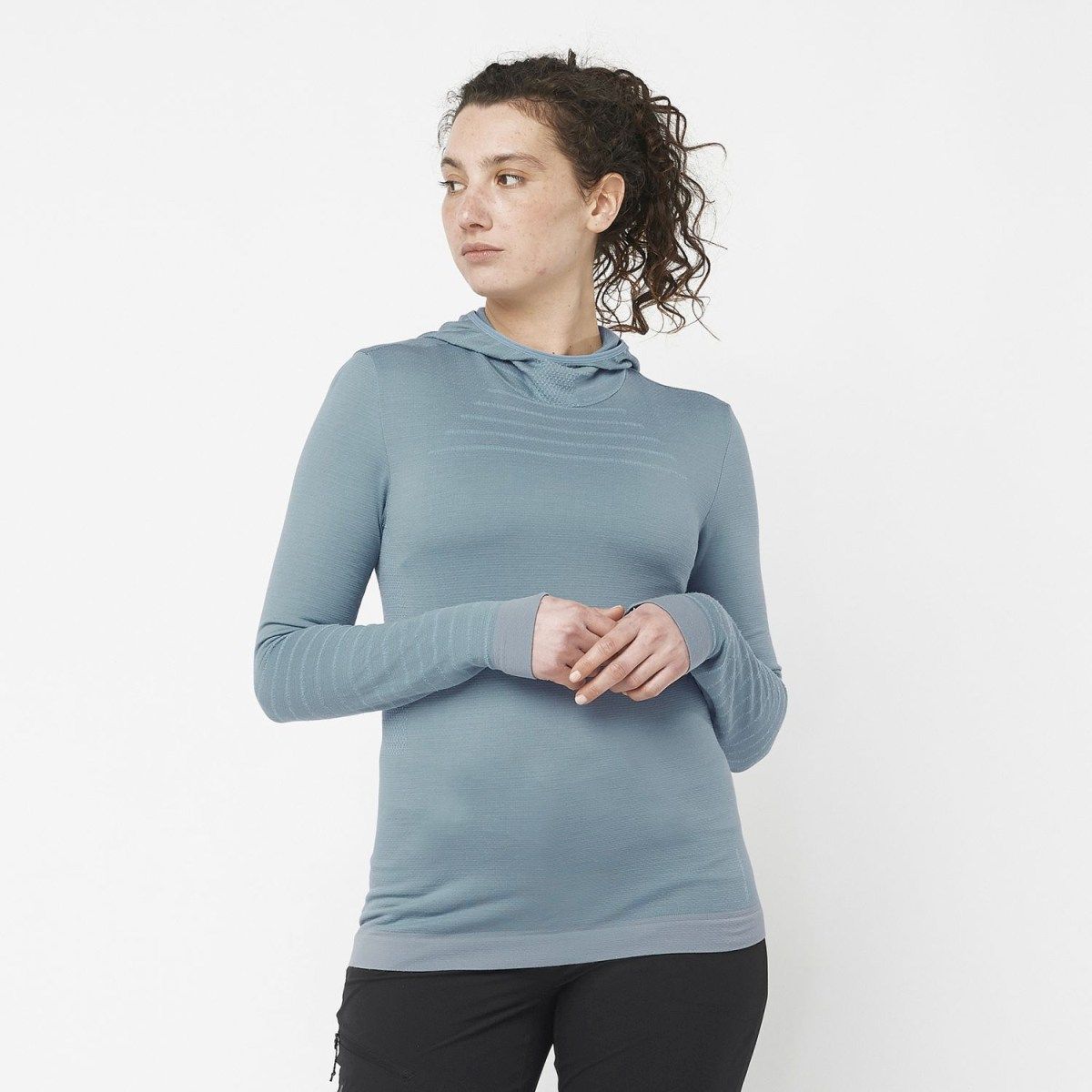 ESSENTIAL WOOL