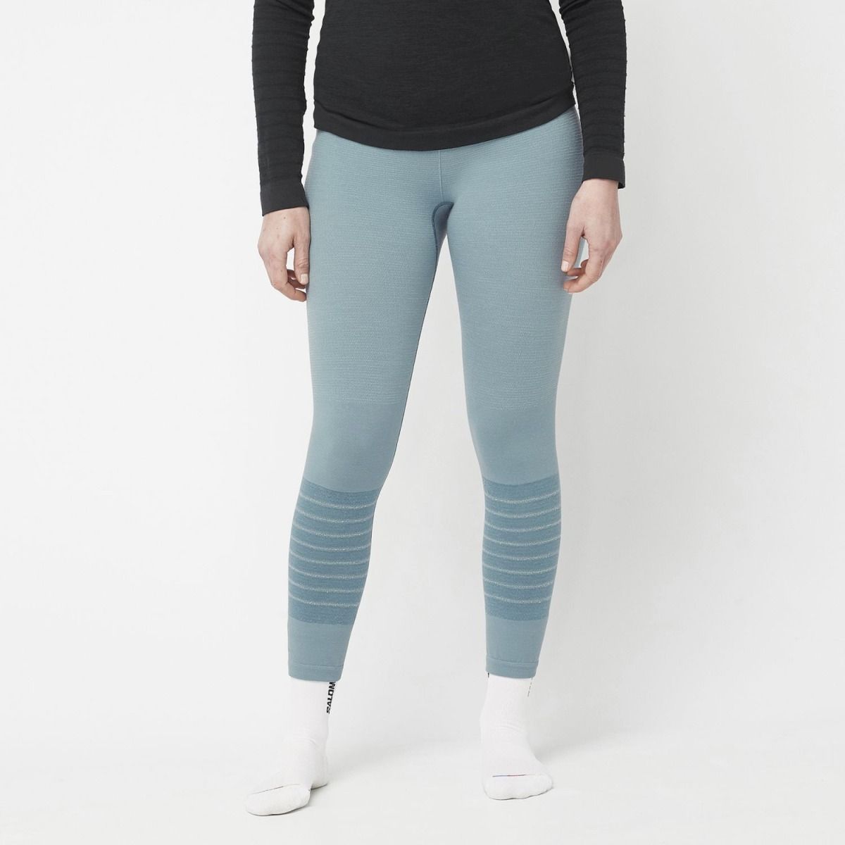 ESSENTIAL WOOL