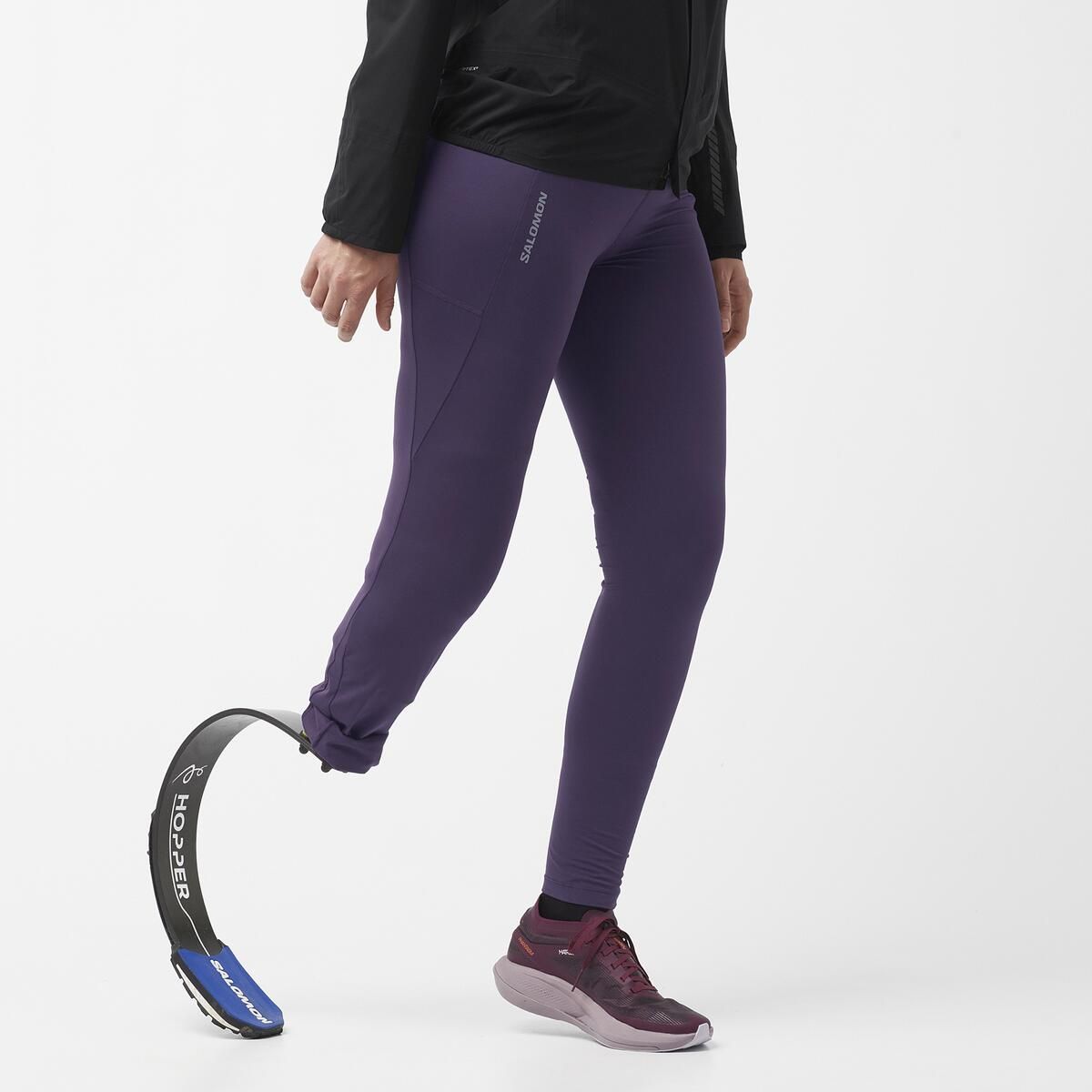 CROSS WARM 28