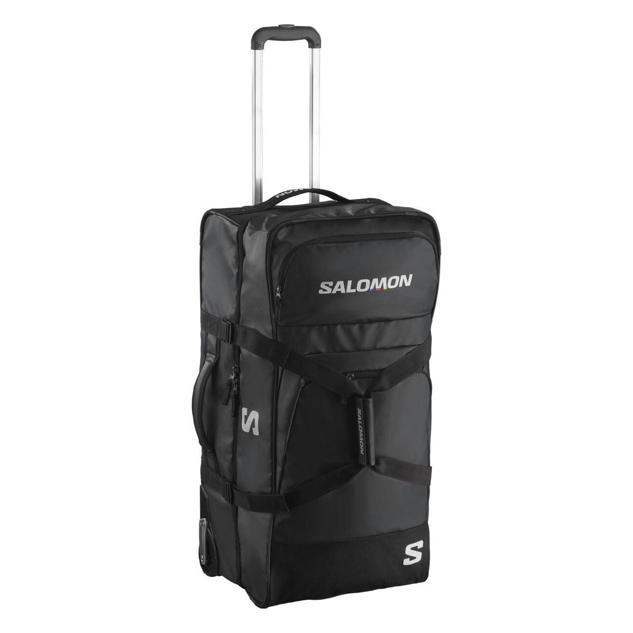 CONTAINER 100L