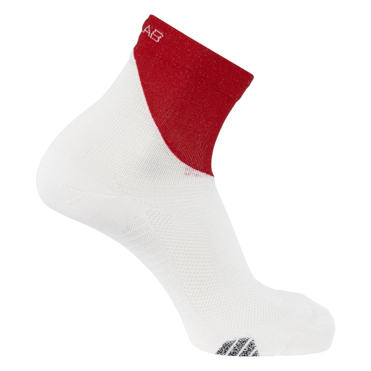 S/LAB PHANTASM ANKLE