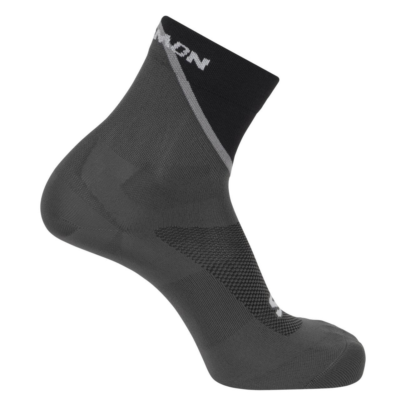 PULSE ANKLE DX+SX