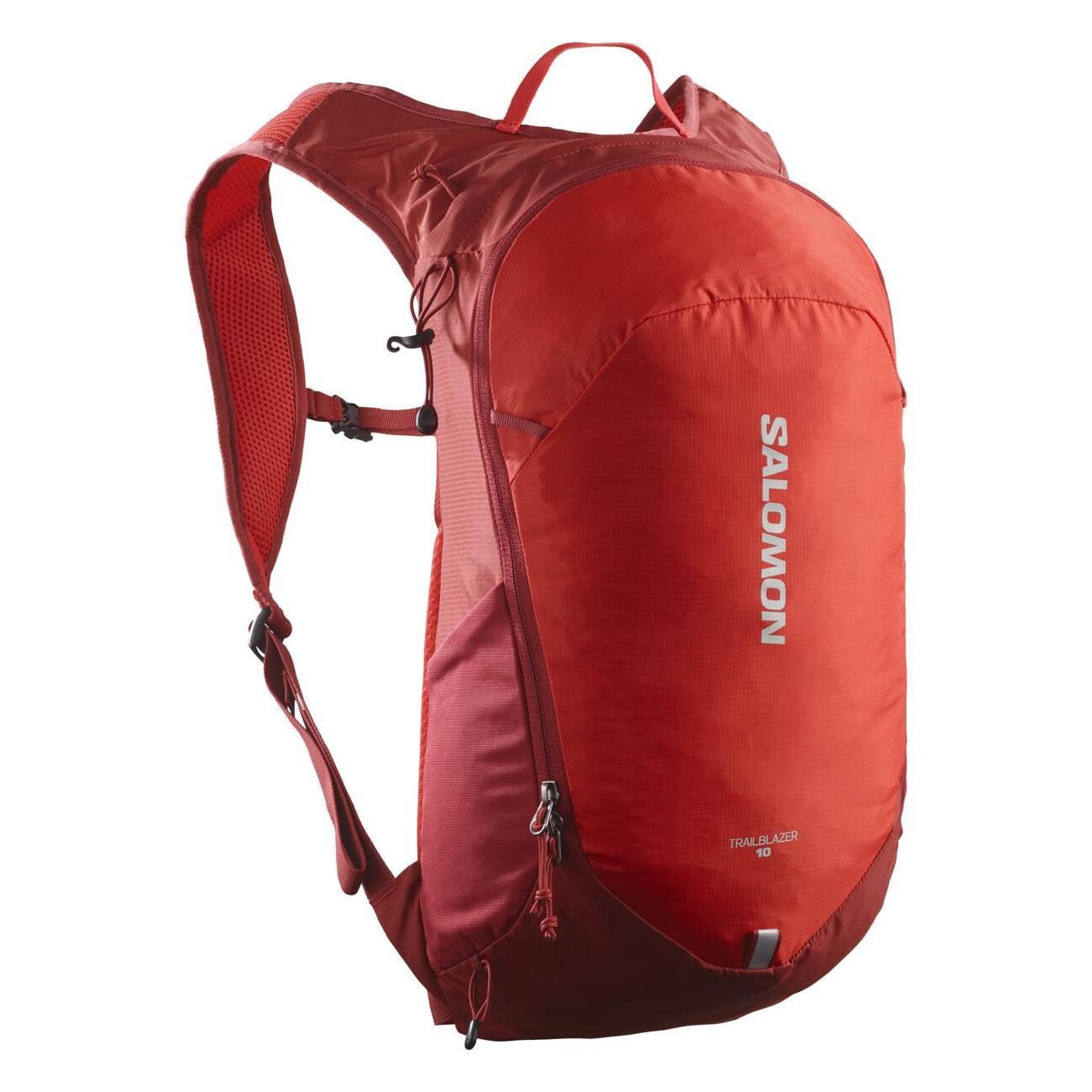 TRAILBLAZER 10