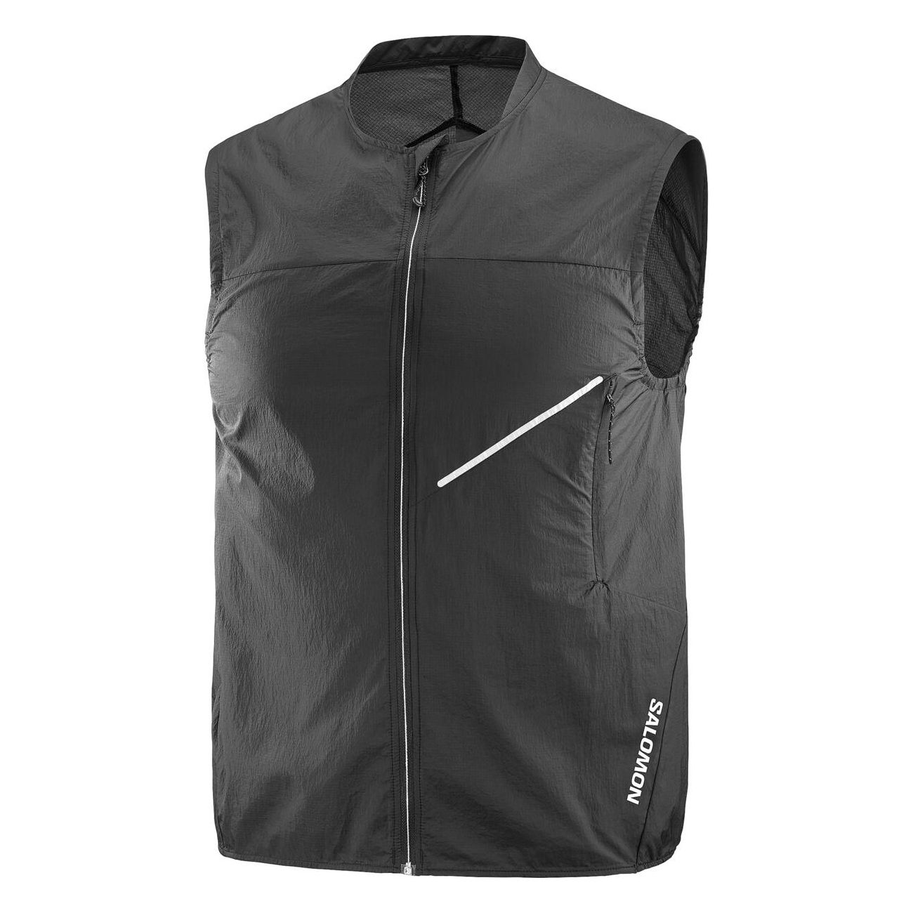 SENSE AERO WIND