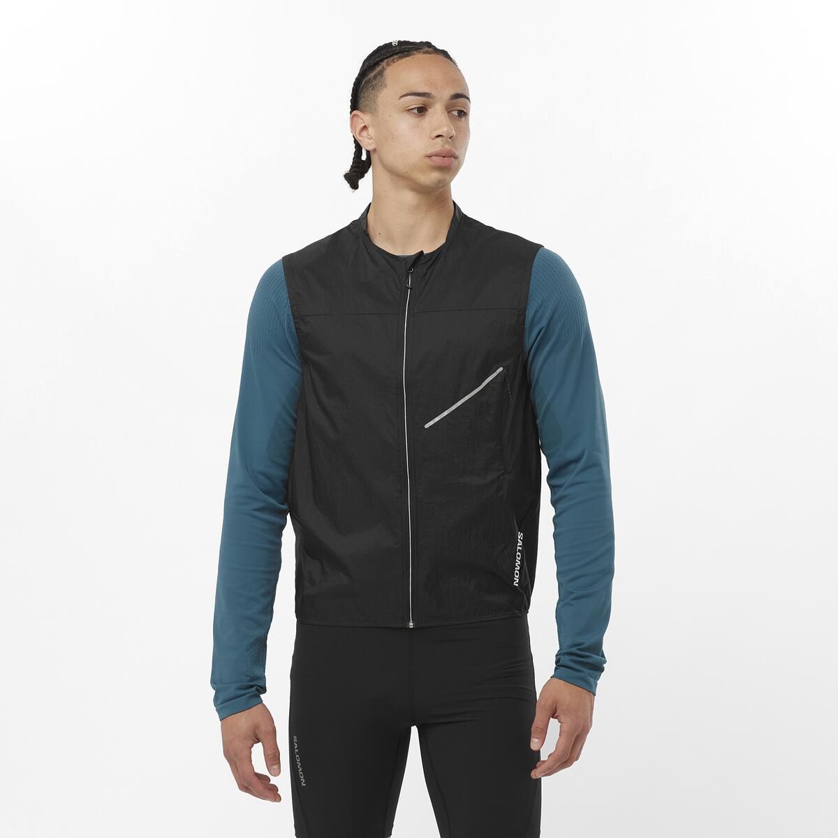 SENSE AERO WIND