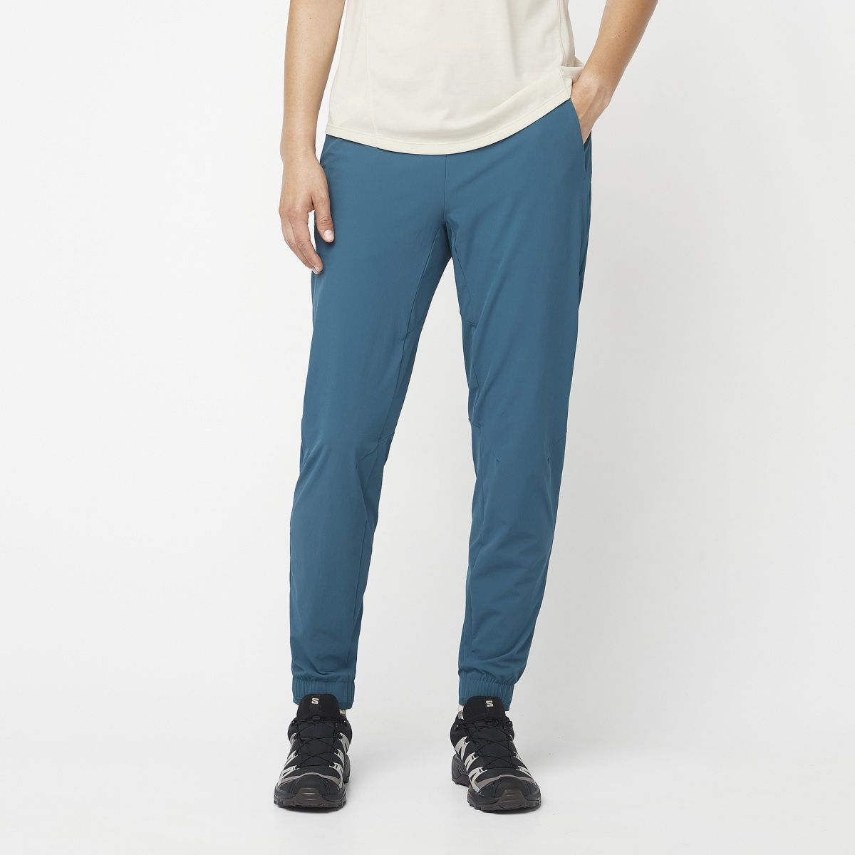 WAYFARER EASE