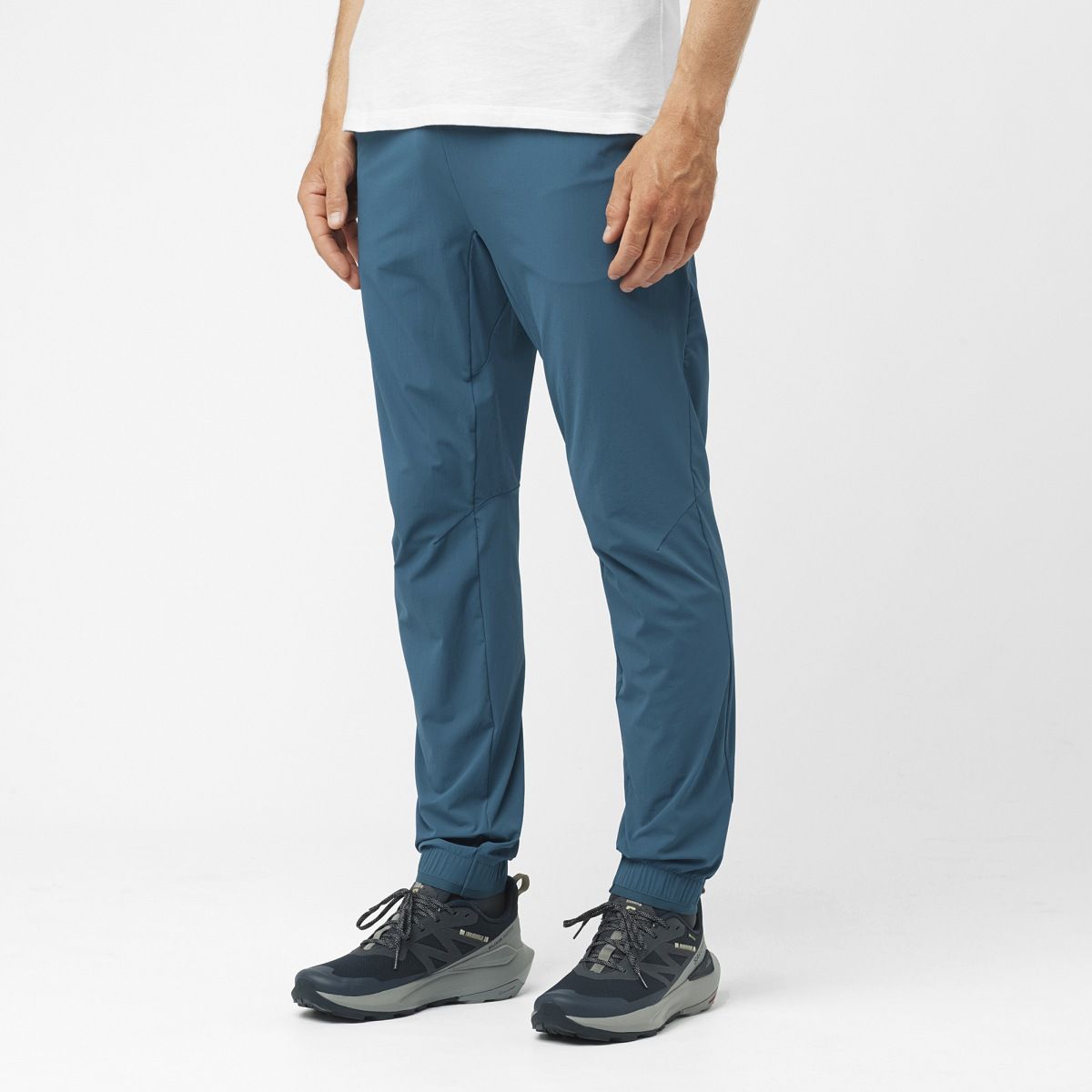 WAYFARER EASE