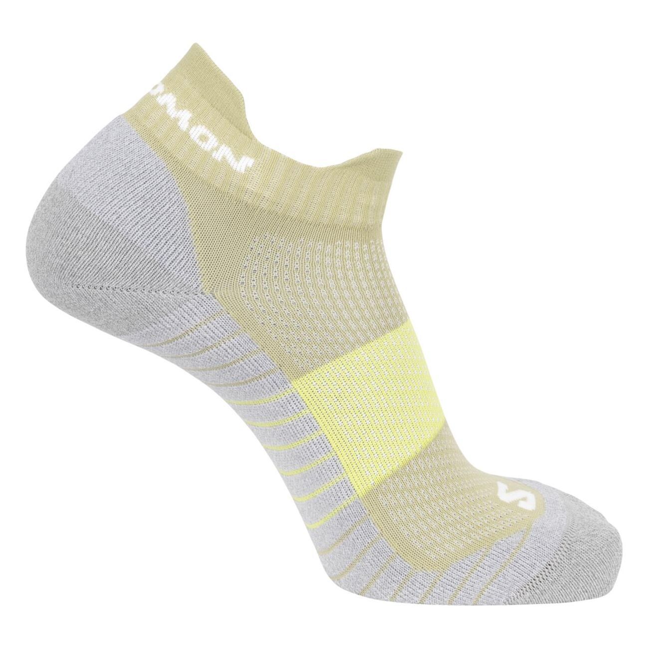 AERO ANKLE DX+SX