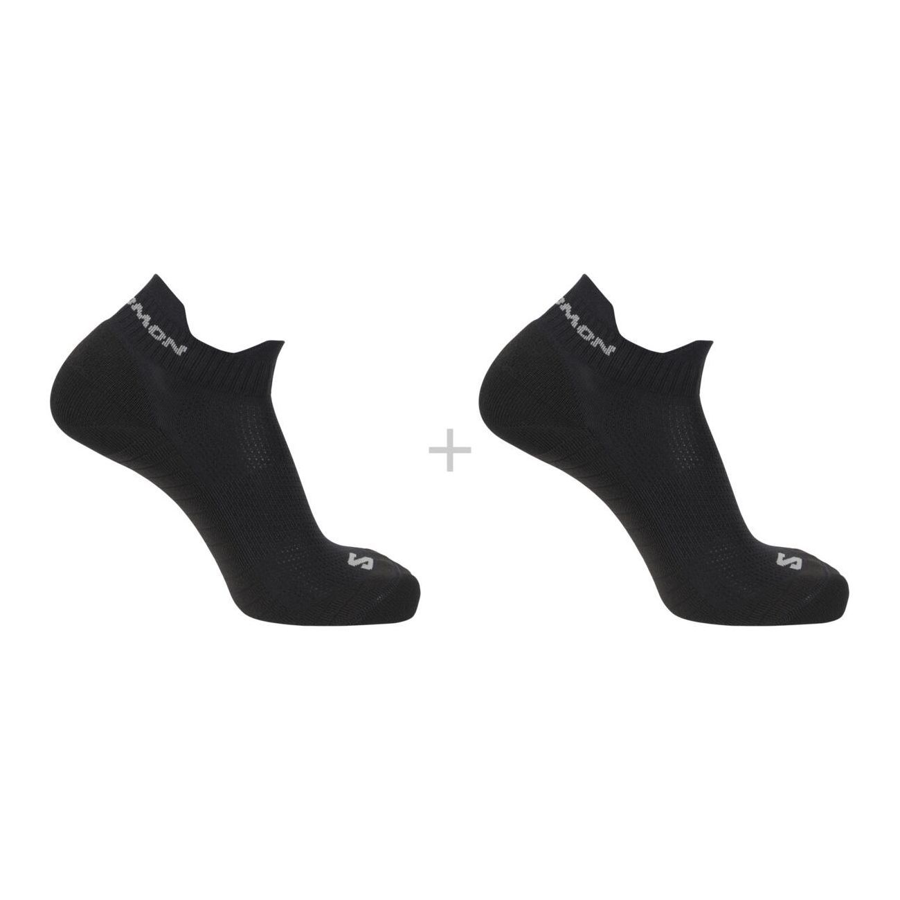 AERO ANKLE 2-PACK 