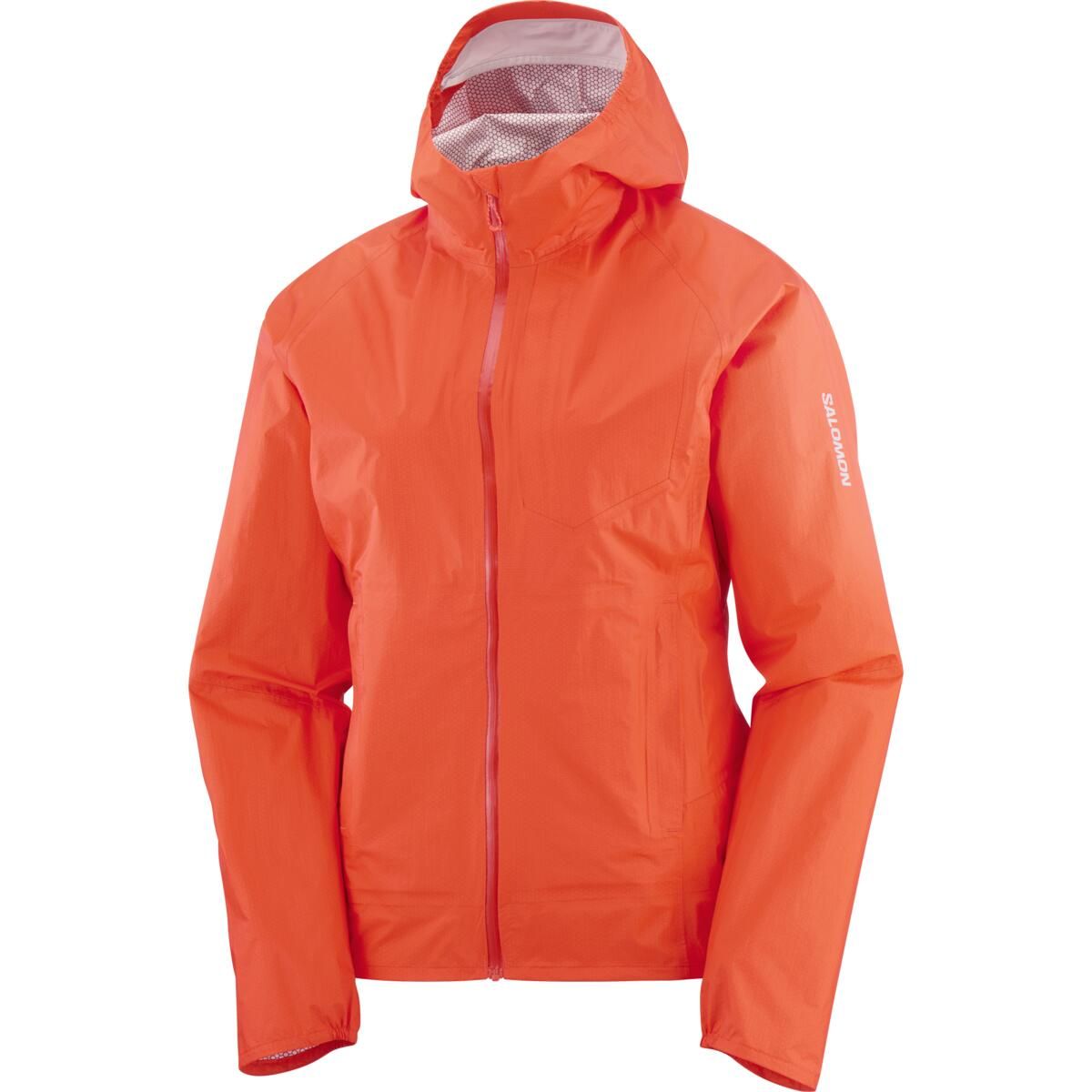 BONATTI WATERPROOF