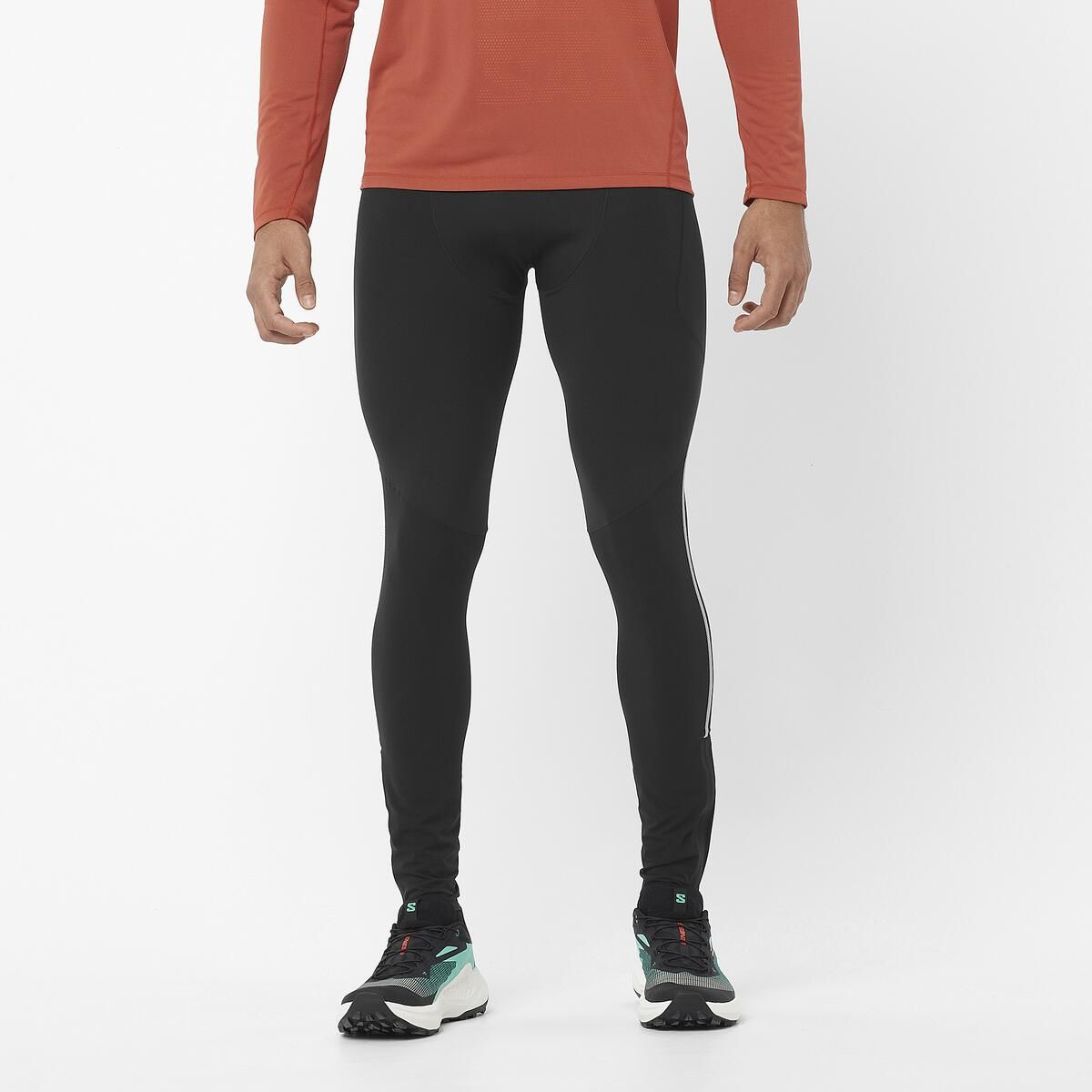 SENSE AERO STOW