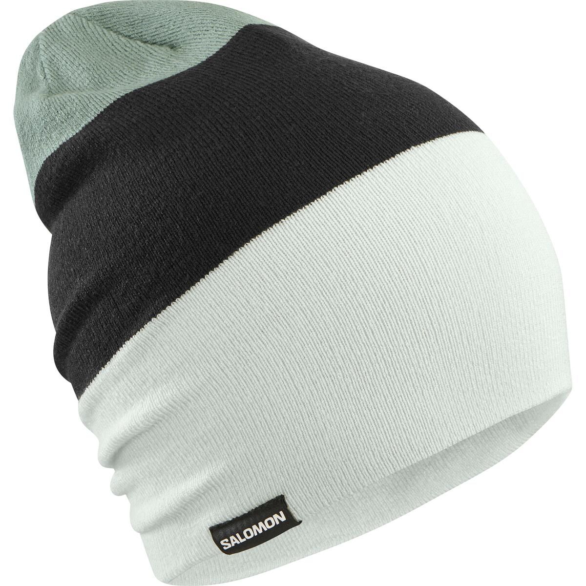 FLATSPIN REVERSIBLE
