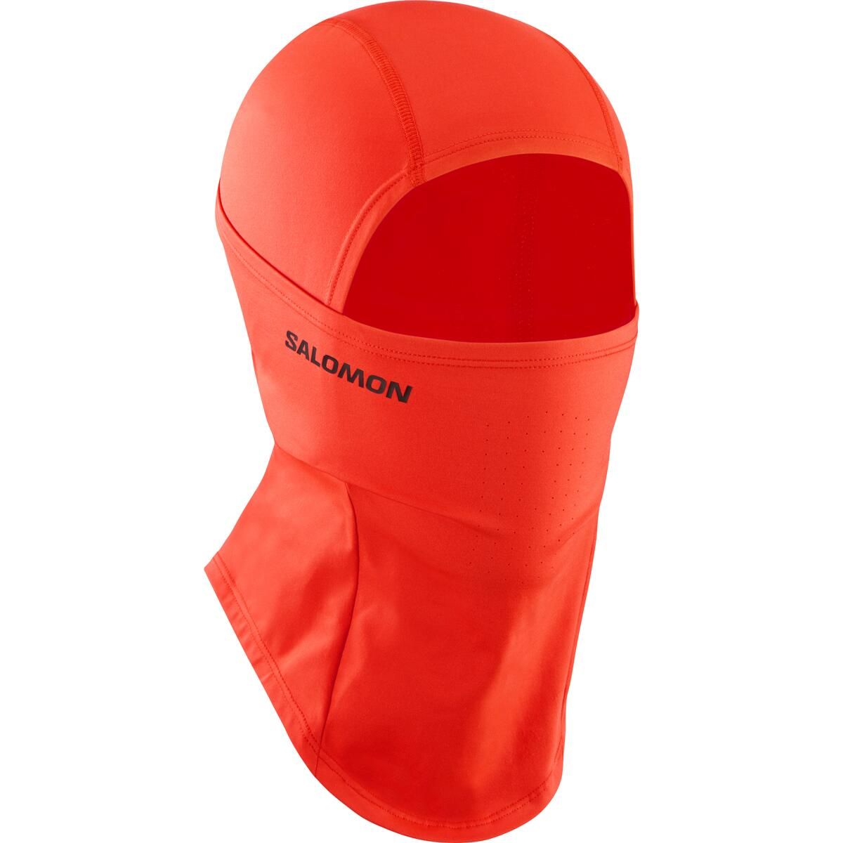 ABSOLUTE BALACLAVA