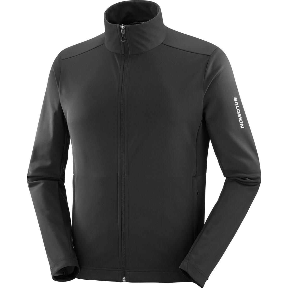 GORE-TEX INFINIUM™ WINDSTOPPER®