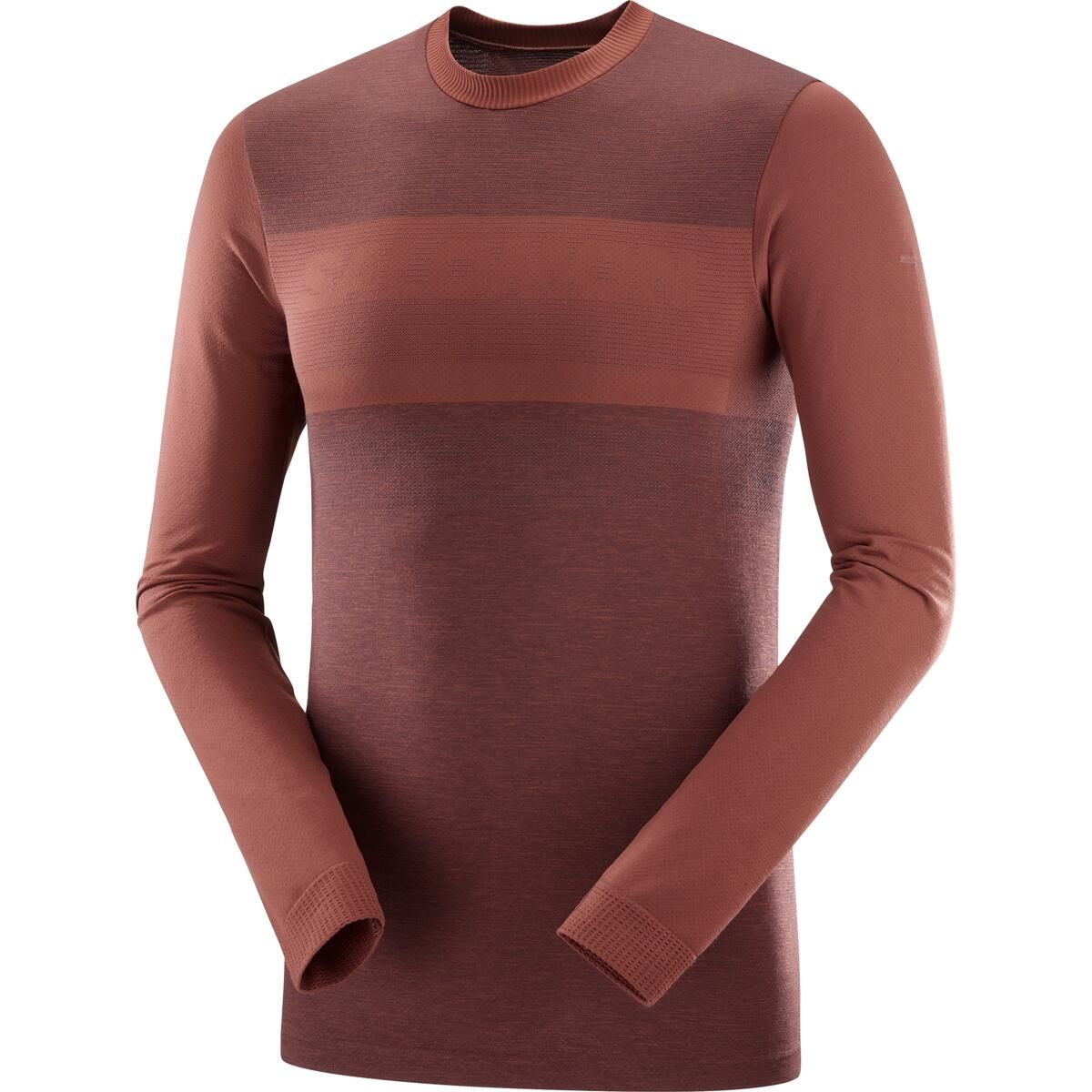 ESSENTIAL WOOL