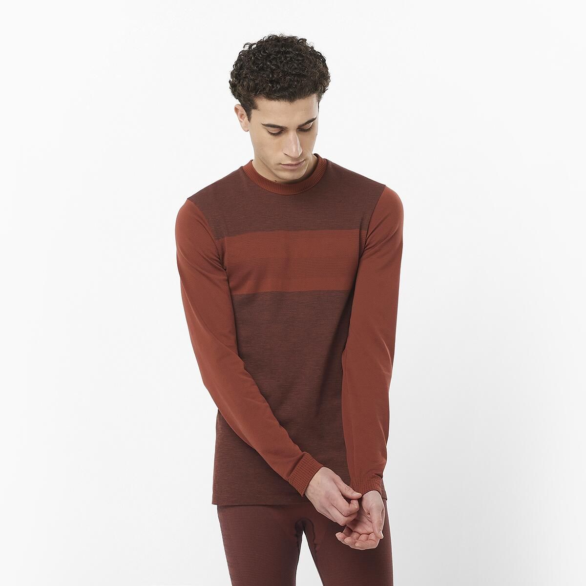 ESSENTIAL WOOL