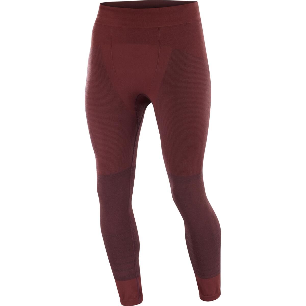 ESSENTIAL WOOL