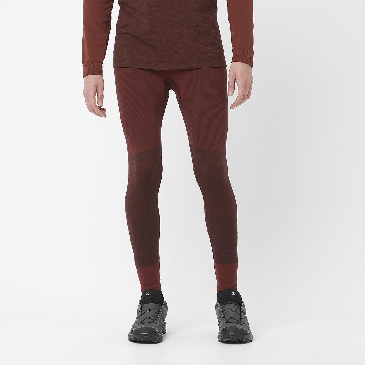 ESSENTIAL WOOL