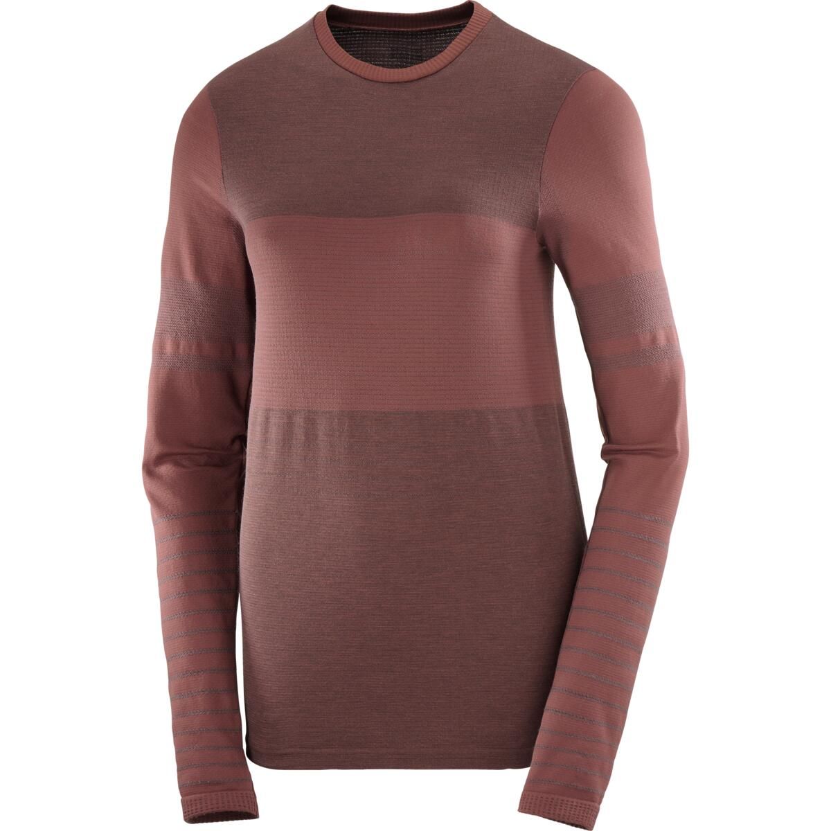 ESSENTIAL WOOL