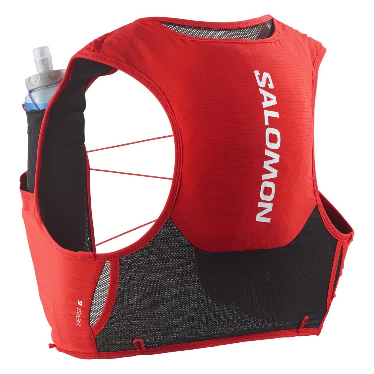 SENSE PRO 6