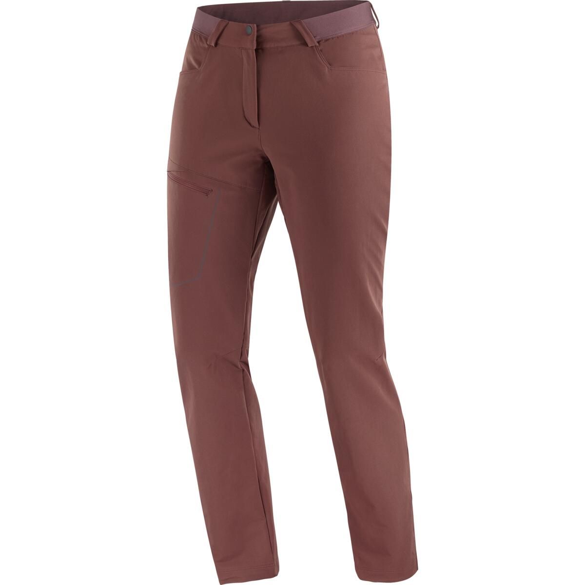WAYFARER WARM