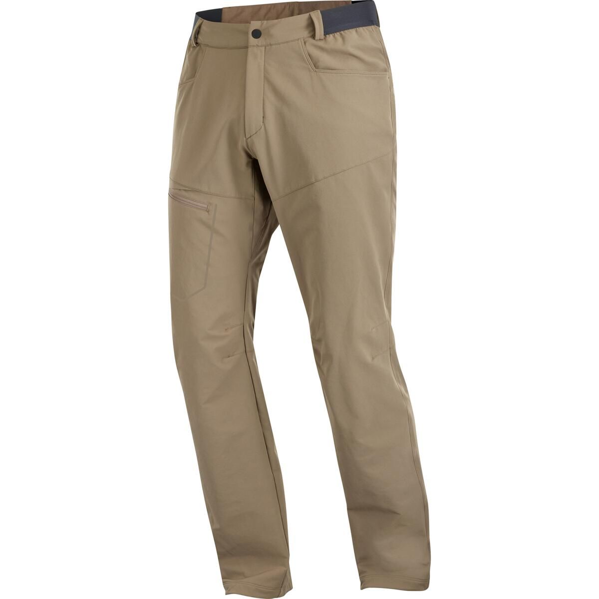 WAYFARER WARM