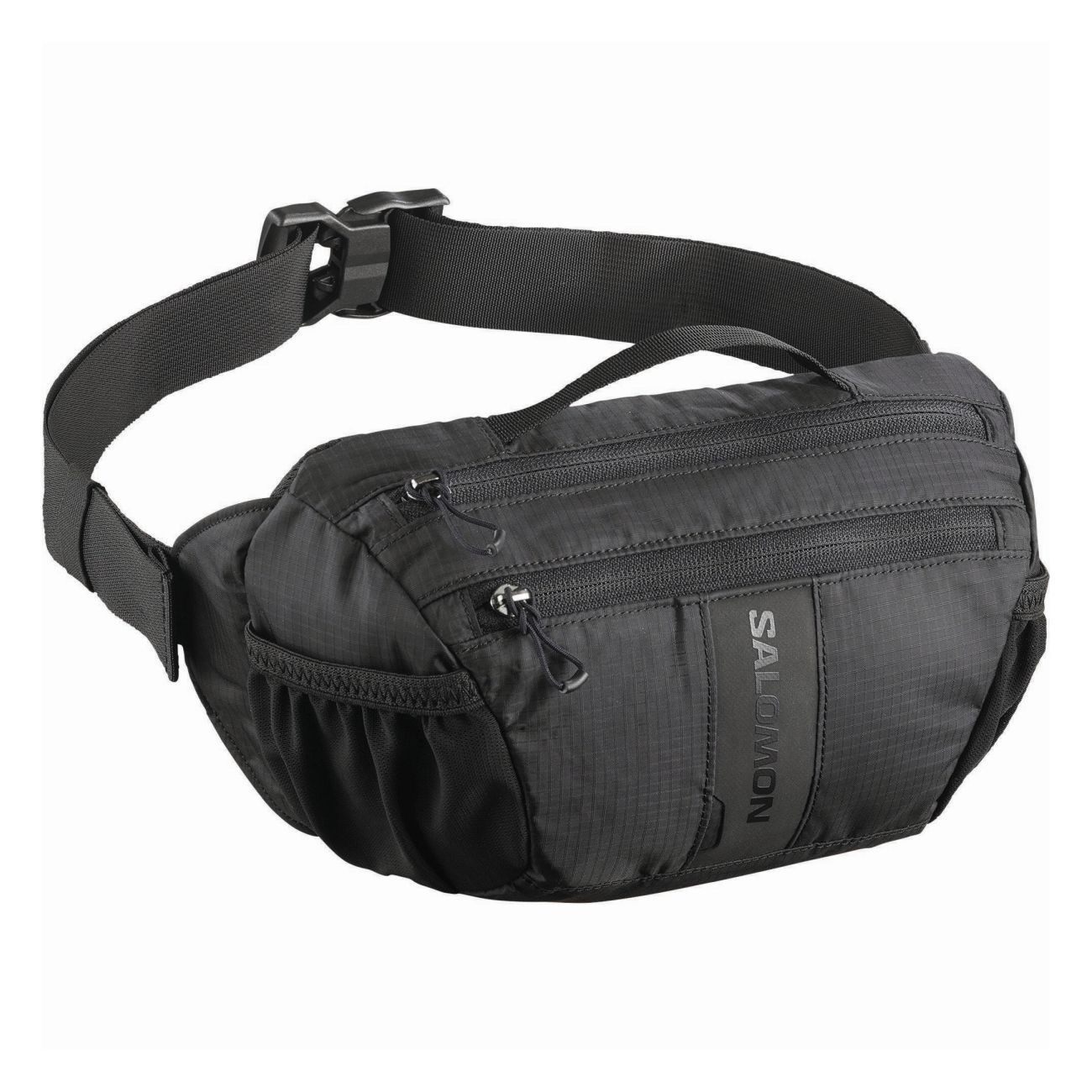 ACS WAIST PACK 3