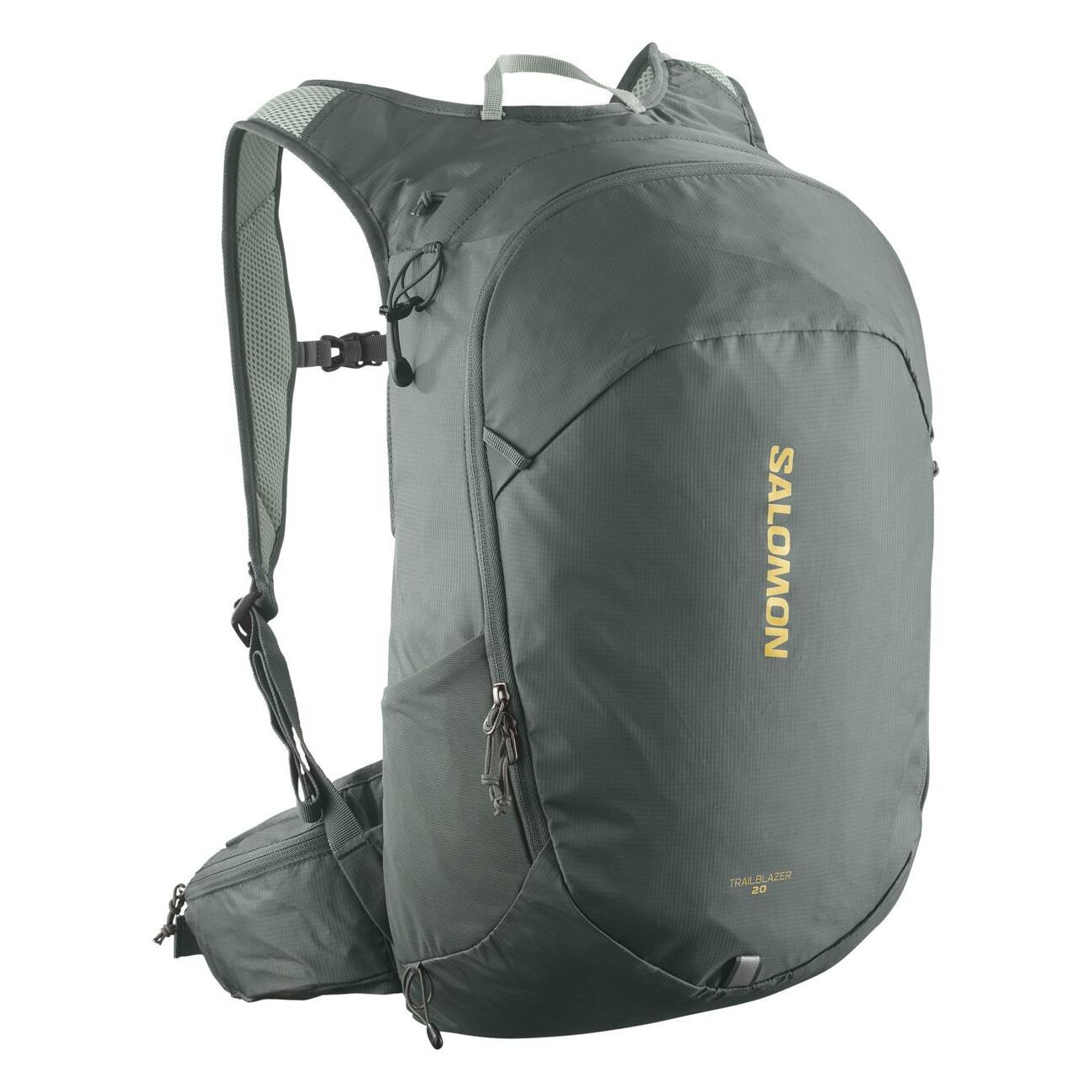TRAILBLAZER 20